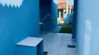 Foto 10 de Casa de Condomínio com 3 Quartos à venda, 300m² em Peró, Cabo Frio
