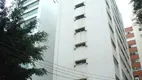 Foto 26 de Apartamento com 3 Quartos à venda, 104m² em Paraíso, São Paulo