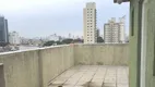 Foto 2 de Cobertura com 3 Quartos à venda, 112m² em Tatuapé, São Paulo