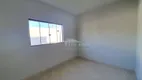 Foto 19 de Casa com 3 Quartos à venda, 77m² em , Ibiporã