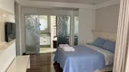 Foto 7 de Casa com 4 Quartos à venda, 360m² em Jaguaribe, Salvador