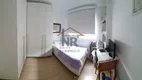 Foto 7 de Cobertura com 4 Quartos à venda, 114m² em Freguesia- Jacarepaguá, Rio de Janeiro