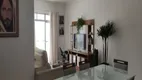 Foto 2 de Apartamento com 3 Quartos à venda, 109m² em Bom Retiro, São Paulo