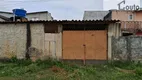 Foto 25 de Sobrado com 5 Quartos à venda, 130m² em Jundiapeba, Mogi das Cruzes