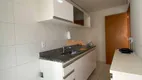 Foto 5 de Apartamento com 2 Quartos para alugar, 86m² em Parque Bom Retiro, Paulínia