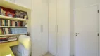 Foto 4 de Apartamento com 3 Quartos à venda, 76m² em Saúde, São Paulo