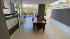 Foto 14 de Casa de Condomínio com 4 Quartos à venda, 300m² em Parque Residencial Damha VI, São José do Rio Preto