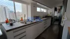 Foto 10 de Apartamento com 3 Quartos à venda, 153m² em Perdizes, São Paulo