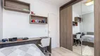 Foto 22 de Apartamento com 2 Quartos à venda, 69m² em Ecoville, Curitiba