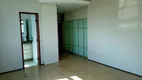Foto 12 de Apartamento com 4 Quartos para alugar, 217m² em Jardim Renascença, São Luís
