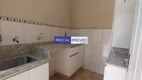 Foto 17 de Casa com 3 Quartos à venda, 120m² em Campo Belo, São Paulo