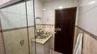 Foto 31 de Sobrado com 4 Quartos à venda, 185m² em Nova Gerti, São Caetano do Sul