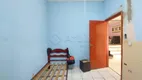 Foto 7 de Casa com 3 Quartos à venda, 200m² em Chácara Rodrigues, Americana