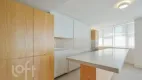 Foto 4 de Apartamento com 3 Quartos à venda, 180m² em Jardim Paulistano, São Paulo