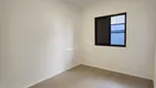 Foto 8 de Casa de Condomínio com 3 Quartos à venda, 160m² em São Venancio, Itupeva
