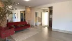 Foto 7 de Casa de Condomínio com 3 Quartos à venda, 220m² em Barão Geraldo, Campinas
