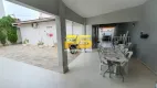 Foto 17 de Ponto Comercial com 14 Quartos à venda, 360m² em Miramar, João Pessoa