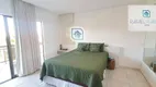Foto 16 de Casa de Condomínio com 4 Quartos à venda, 176m² em Sapiranga, Fortaleza