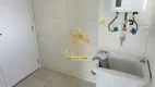 Foto 41 de Apartamento com 3 Quartos para venda ou aluguel, 89m² em Vila Suíssa, Mogi das Cruzes