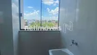 Foto 10 de Apartamento com 3 Quartos à venda, 64m² em Rio Branco, Belo Horizonte