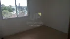 Foto 2 de Apartamento com 3 Quartos para venda ou aluguel, 80m² em Centro, Pelotas