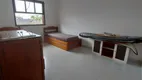 Foto 8 de Casa com 2 Quartos à venda, 78m² em Centro, Bertioga