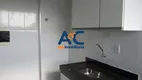 Foto 13 de Apartamento com 3 Quartos à venda, 86m² em Manacás, Belo Horizonte