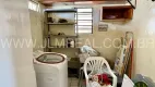 Foto 8 de Apartamento com 2 Quartos à venda, 76m² em Damas, Fortaleza