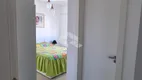 Foto 14 de Apartamento com 3 Quartos à venda, 74m² em Centro, Canoas