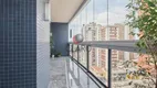 Foto 17 de Apartamento com 3 Quartos à venda, 253m² em Alto da Glória, Curitiba