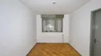 Foto 2 de Apartamento com 2 Quartos à venda, 67m² em Centro, Santa Maria