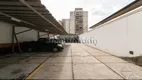 Foto 20 de Apartamento com 3 Quartos à venda, 96m² em Barra Funda, São Paulo