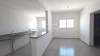 Foto 18 de Apartamento com 2 Quartos à venda, 61m² em Vila Prado, São Carlos