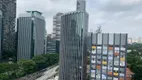 Foto 10 de Ponto Comercial para alugar, 30m² em Jardim Paulistano, São Paulo