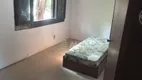 Foto 13 de Casa de Condomínio com 5 Quartos à venda, 250m² em Maria Paula, Niterói