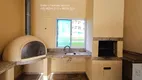 Foto 33 de Apartamento com 2 Quartos à venda, 55m² em Lago Azul, Manaus