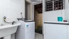 Foto 15 de Sobrado com 4 Quartos à venda, 220m² em Campo Belo, São Paulo