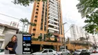 Foto 8 de Apartamento com 3 Quartos à venda, 85m² em Tatuapé, São Paulo