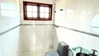 Foto 3 de Casa de Condomínio com 4 Quartos à venda, 402m² em Loteamento Caminhos de San Conrado, Campinas