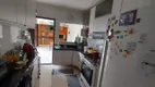 Foto 11 de Casa de Condomínio com 3 Quartos à venda, 170m² em Olho d'Água, São Luís