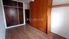 Foto 13 de Apartamento com 2 Quartos para venda ou aluguel, 103m² em Centro, Campinas