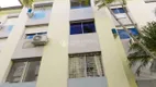 Foto 5 de Apartamento com 1 Quarto à venda, 51m² em Sarandi, Porto Alegre