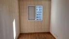 Foto 11 de Apartamento com 2 Quartos à venda, 58m² em Cidade São Francisco, São Paulo