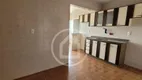 Foto 12 de Apartamento com 2 Quartos à venda, 103m² em Freguesia- Jacarepaguá, Rio de Janeiro