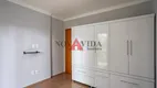 Foto 12 de Sobrado com 3 Quartos à venda, 95m² em Conjunto Residencial Sabara Campo Grande, São Paulo