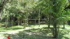 Foto 30 de Fazenda/Sítio com 3 Quartos à venda, 30000m² em Papucaia, Cachoeiras de Macacu