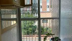Foto 6 de Apartamento com 3 Quartos à venda, 100m² em Vila Laura, Salvador