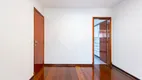 Foto 18 de Apartamento com 3 Quartos à venda, 91m² em Sumaré, São Paulo