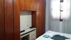 Foto 7 de Sobrado com 3 Quartos à venda, 140m² em Vila Inglesa, São Paulo