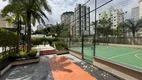 Foto 36 de Apartamento com 3 Quartos para venda ou aluguel, 110m² em Chácara Klabin, São Paulo